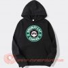 Grumpy-cat-Starbucks-Coffee-hoodie-On-Sale