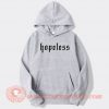 Halsey-Hopeless-Is-A-State-Of-Mind-hoodie-On-Sale