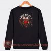 Hellfire-Club-Sweatshirt-On-Sale