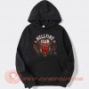 Hellfire-Club-hoodie-On-Sale