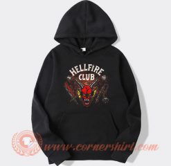 Hellfire-Club-hoodie-On-Sale