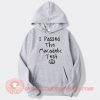 I-Passed-The-Macadelic-Test-hoodie-On-Sale