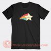I-Tried-Rainbow-Star-T-shirt-On-Sale