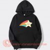 I-Tried-Rainbow-Star-hoodie-On-Sale