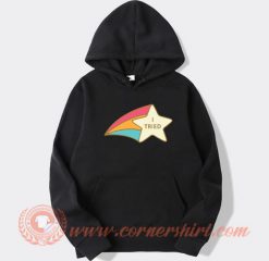 I-Tried-Rainbow-Star-hoodie-On-Sale
