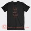 If-I-Die-Today-To-Harry-Styles-T-shirt-On-Sale