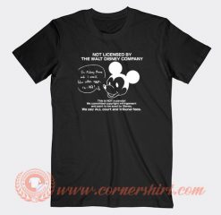 I'm-Mickey-Mouse-And-I-Smell-Like-Rotten-Eggs-T-shirt-On-Sale
