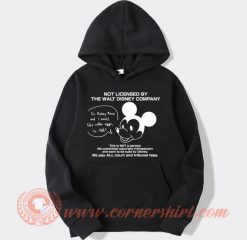 I'm-Mickey-Mouse-And-I-Smell-Like-Rotten-Eggs-hoodie-On-Sale