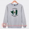 I’m-Staying-Rhodesia-How-About-You-Sweatshirt-On-Sale