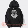 I’m-Very-Vulnerable-Rn-If-Any-Bad-Bitches-hoodie-On-Sale