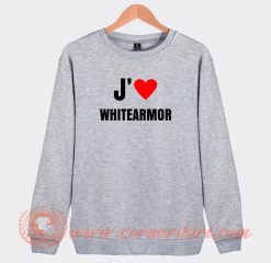 J’-Love-Whitearmor-Sweatshirt-On-Sale