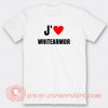 J’-Love-Whitearmor-T-shirt-On-Sale