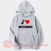 J’-Love-Whitearmor-hoodie-On-Sale