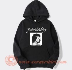 Jimi-Hendrix-japan-hoodie-On-Sale