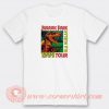 Jurassic-Park-1993-Tour-Isla-Nublar-T-shirt-On-Sale
