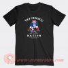 Kenny-Chesney-No-Shoes-Nation-Gillette-Stadium-T-shirt-On-Sale