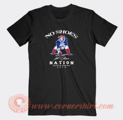 Kenny-Chesney-No-Shoes-Nation-Gillette-Stadium-T-shirt-On-Sale