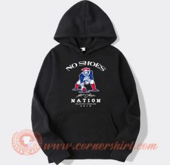 Kenny-Chesney-No-Shoes-Nation-Gillette-Stadium-hoodie-On-Sale