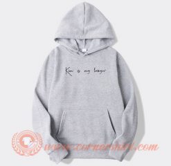 Kim-is-my-lawyer-hoodie-On-Sale