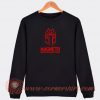 Magneto-Made-Some-Valid-Points-Sweatshirt-On-Sale