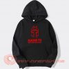 Magneto-Made-Some-Valid-Points-hoodie-On-Sale