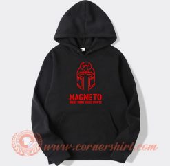 Magneto-Made-Some-Valid-Points-hoodie-On-Sale