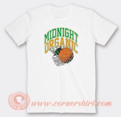 Midnight-Organic-Larry-June-T-shirt-On-Sale