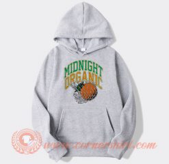 Midnight-Organic-Larry-June-hoodie-On-Sale