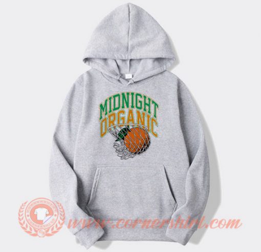 Midnight-Organic-Larry-June-hoodie-On-Sale