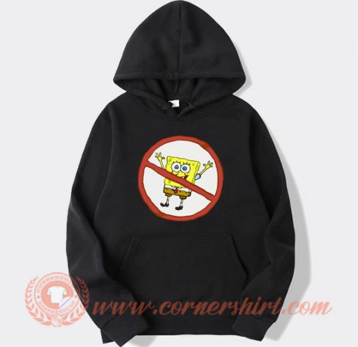 National-No-Spongebob-Day-hoodie-On-Sale