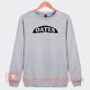 Oates-Mustache-Sweatshirt-On-Sale