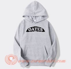 Oates-Mustache-hoodie-On-Sale