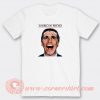 Patrick-Bateman-American-Psycho-T-shirt-On-Sale