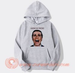 Patrick-Bateman-American-Psycho-hoodie-On-Sale