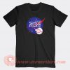 Peppa-Pig-Space-Nasa-T-shirt-On-Sale