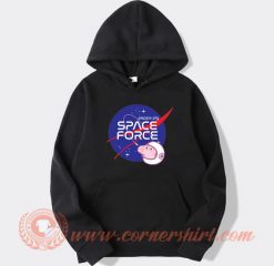 Peppa-Pig-Space-Nasa-hoodie-On-Sale