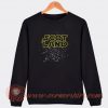 Scot-Land-Star-Wars-Sweatshirt-On-Sale