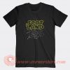 Scot-Land-Star-Wars-T-shirt-On-Sale