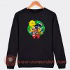 Sesame-Street-Christmas-Wreath-Characters-Sweatshirt-On-Sale