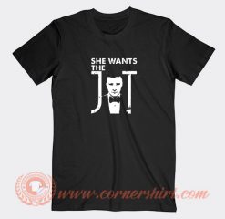 She-Wants-Justin-Timberlake-T-shirt-On-Sale