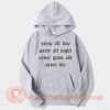 Sleep-All-Day-Party-All-Night-hoodie-On-Sale