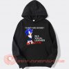 Sonic-Yo-Wtf-Are-Boobs-Im-A-Visual-Learner-hoodie-On-Sale