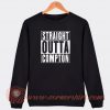 Straight-Outta-Compton-Sweatshirt-On-Sale