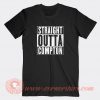 Straight-Outta-Compton-T-shirt-On-Sale