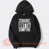 Straight-Outta-Compton-hoodie-On-Sale