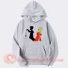 The-Simpsons-Treehouse-of-Horror-IV-Burns-hoodie-On-Sale