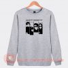 The-Velvet-Underground-Sweatshirt-On-Sale