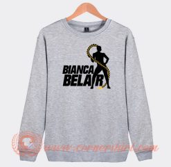 WWE-Bianca-Belair-Sweatshirt-On-Sale