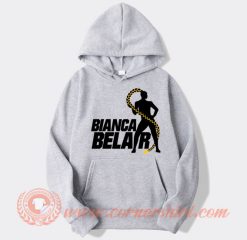 WWE-Bianca-Belair-hoodie-On-Sale