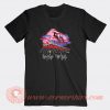 1982-Pink-Floyd-The-Wall-T-shirt-On-Sale